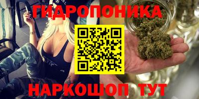 винт Краснознаменск